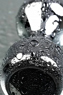 bc47a3b3-5ff2-4ed3-acee-e57edf8a135b