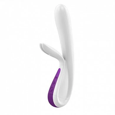 e8aa1524-c501-4fc6-86b7-0c50dc45ab19