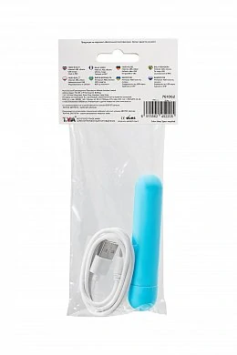 f4f22979-e19c-4572-96d2-c6ad69b4288c