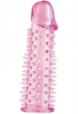 Подарочный набор «Новичок № 3» от Доктор Любви (8)