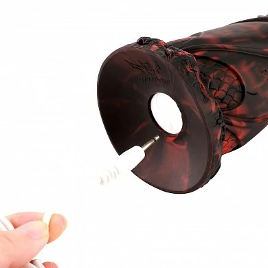 черно-красный-4