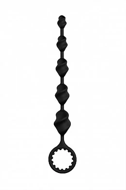 c95079f2-579b-4b95-9839-c625d93d74df