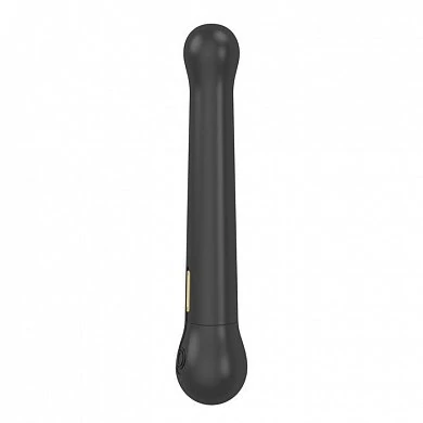 Дизайн: закруглен для удобства использования, удобная эргономичная рукоятка.