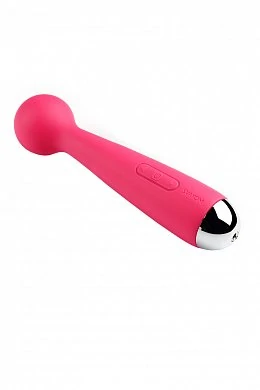 800x1200-51558707462996f274dbf37bb3cc4392