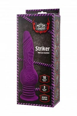 65a69fee-ff92-4bb9-a7e9-bb434b0c99b6