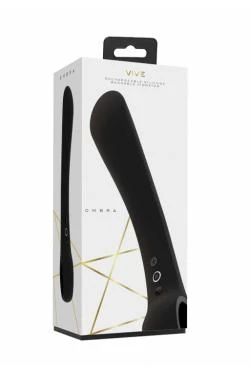 VIVE026BLK-r