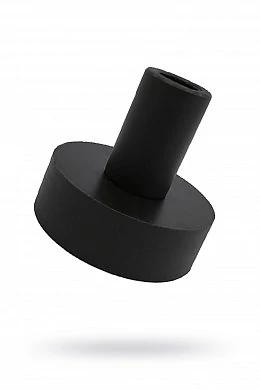 4b263370-91f1-4453-b3f0-d7430ad51a09