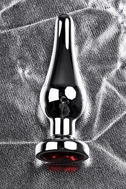 d88f329a-a130-4eba-95f0-5bd65d8d7ff6