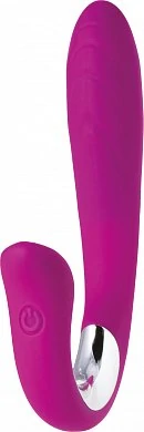 13b69743-5af0-42f1-805f-674f227c8b93