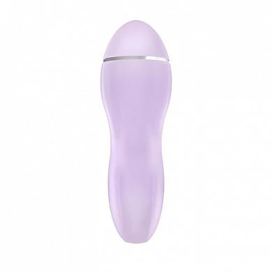 07ca557f-fb51-4be3-9a54-7d2fdc8b4706