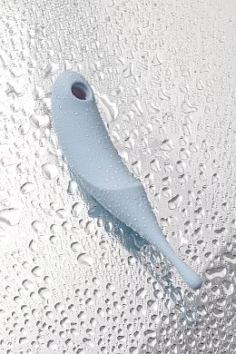 1d519683-e057-4c73-ac17-0b290f63273f