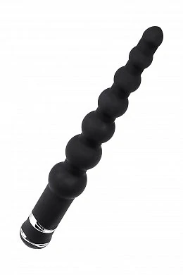 03394f28-b7e0-4fe1-806e-f3c62ce3fbb6