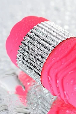 3928a24b-a992-4285-9a96-d12266f4b9da