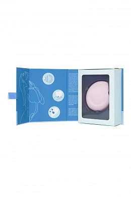 fbf133c8-7c0c-490a-b811-101863abf199