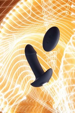 be23a895-ffb4-4224-9ef9-7201896d32a6