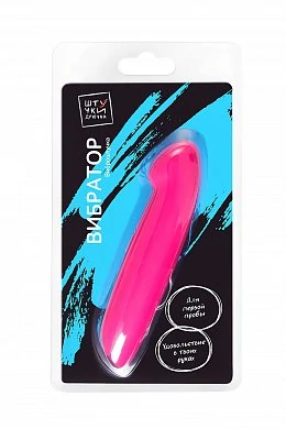 8c247a48-ff1a-4682-a623-a9c447f07350