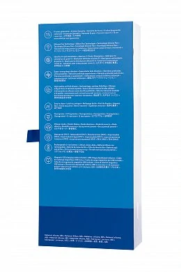 4fa8d9ef-f02d-4553-a786-fbeee90d5171