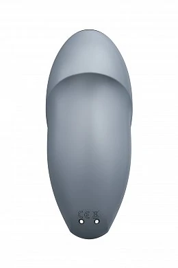 2ac598fd-2b4c-45ae-83d0-eaf74cc9f31f