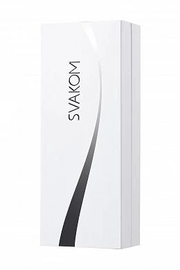 0c0bf9f5-9ecd-40bb-8ed0-87dc0faeb3e5