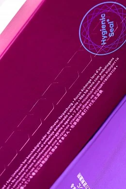 04aae2d0-0cff-4c5b-90db-5bf1d409ba8d