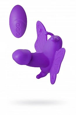 48b5fc7f-9446-4412-89dd-fe30fd073c64