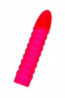 cdd9e26b-4e53-415a-8692-50c0f90ba933