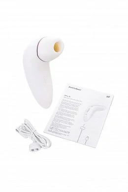 25413029-e2f2-4968-b147-8ba2830b4450