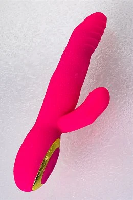 61fde4ba-cb4e-44e6-90de-940b159d27a1