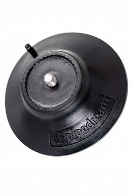 2f4102ee-87e9-476a-a64c-2010bcefb949