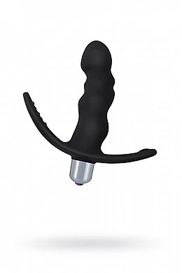 9abda892-2213-4103-9768-8a5467f1e1fb