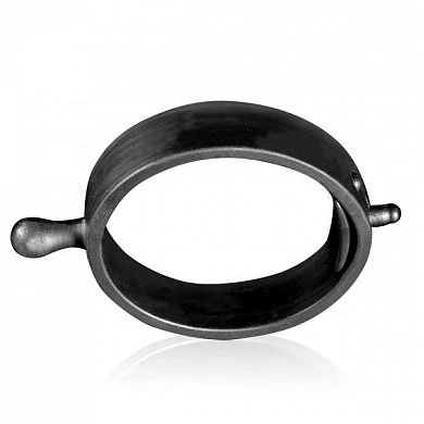 Кольцо для Nexus iSTIM. Изготовлен из инновационного проводящего материала, 