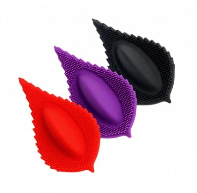 Листок (все три)