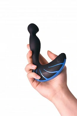 4f624e48-7f9d-4267-b434-19bdaf921d30