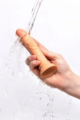 6fc802b5-0d57-48cb-8cf0-5886c7bdb523