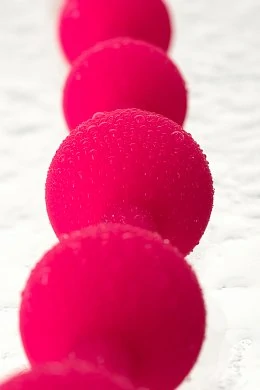 aad47ee3-5fec-46ae-b18a-21009b66038d