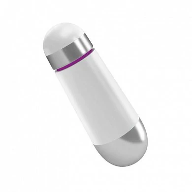 646a1190-ccad-438d-adc8-b395a71c1438