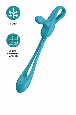 a21dfaba-0a57-48d6-aa0e-aaabdc5cd30c