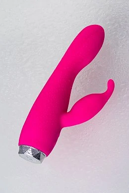 d64dbd52-5511-4bf3-9b70-5cd11eb60f05