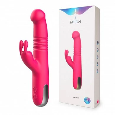 334a2667_8aa9_11ee_8dc7_00155d3d9c03_e8db077c_f583_11ee_8dc9_00155d3d9c00