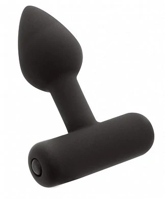 dae3474b-7fc8-452b-a119-517515cc40eb