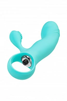 91e18e0c-d6ca-4176-92bf-7bb83a52e3a8