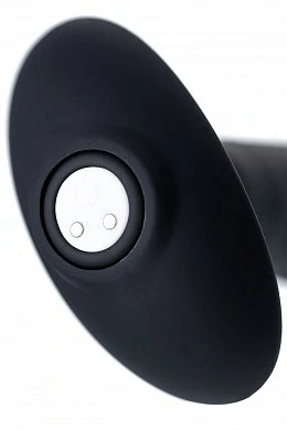 f726bd52-4a83-4401-bba2-3b83db07fffd