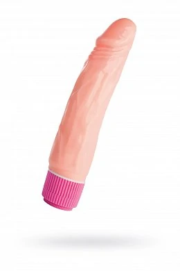 0fd6b62d-afc7-49f8-81ab-2ca8bd41325d