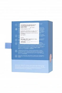 814eee4d-6031-4331-805d-06e063ebf393