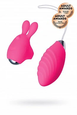 b2305a49-648b-49f3-b48a-61c962b88d5d