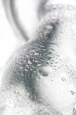 d01ecc4d-f8af-4e9f-b1b4-230d7c73eb84