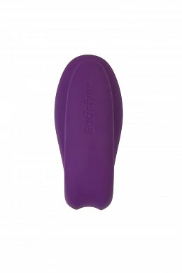 8b989865-63e3-49ff-8bca-b0bc92635875