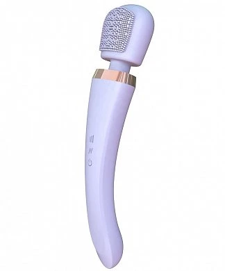 де82s сиреневый