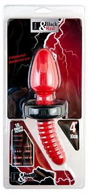 be48eba2-1e47-43a0-9a97-7f95c963effd