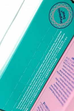 5c3b2058-6843-464b-9c60-fe4b62444a56